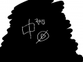   :   스케치판 ,sketchpan
