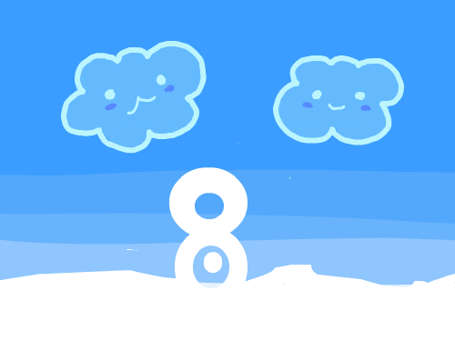 눈 없는 꼬마 눈사람 : 꼬마 눈사람이 눈이 없음 스케치판 ,sketchpan