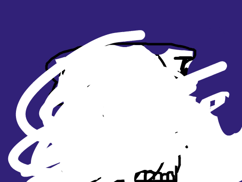 코끼리그리기 : 코끼ㄹㅇㄴ 스케치판 ,sketchpan