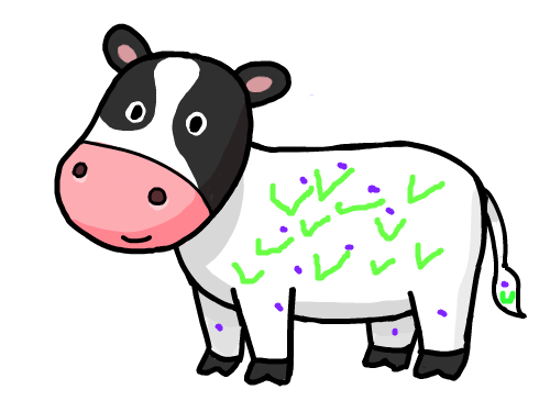 풀소 : 소임ㅇㅇㅇ 스케치판 ,sketchpan