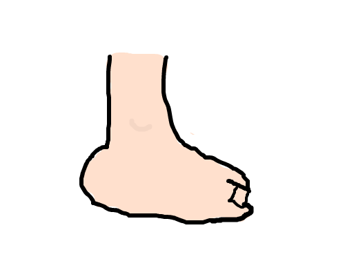 발,, : 발임......... 스케치판 ,sketchpan