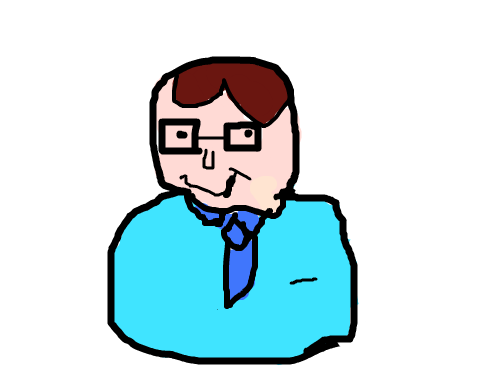 아빠 : 아빠아빠아빠아빠 스케치판 ,sketchpan