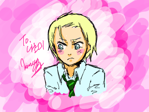 나츠미님 : ㅋㅋㅋㅋㅋㅋ 스케치판 ,sketchpan