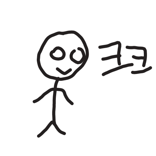 몰라 : 몰라 스케치판 ,sketchpan