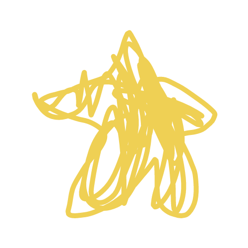 웃긴거보고싶음보셈 : 웃긴거보고싶음보셈 스케치판 ,sketchpan