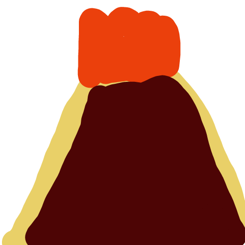 우껴죽을거 같에요. : 우껴죽을거 같에요. 스케치판 ,sketchpan