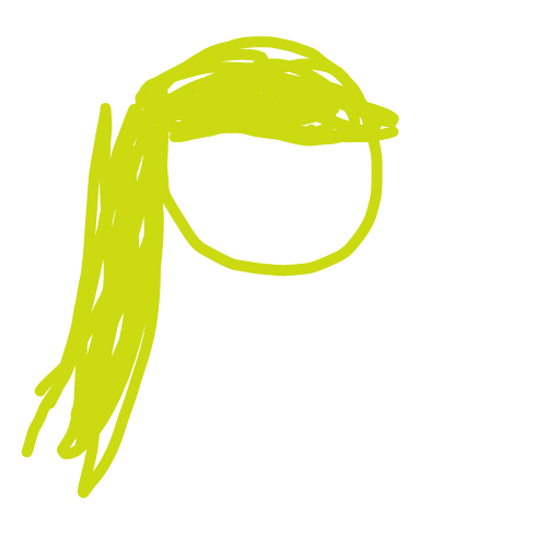 친구 가 구림 : 친구 가 구림 스케치판 ,sketchpan