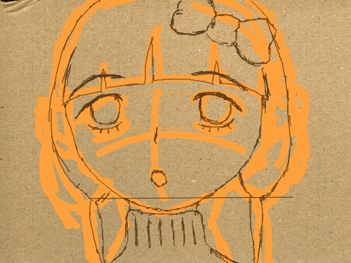 예쁘게 채색해주세요~ㅎ : 예쁘게 채색해주세용ㅎ 스케치판 ,sketchpan
