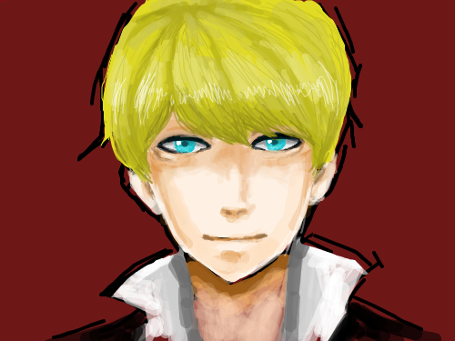 미완성 ㅠㅡㅠ : ㅠㅠㅠㅠㅠ 스케치판 ,sketchpan