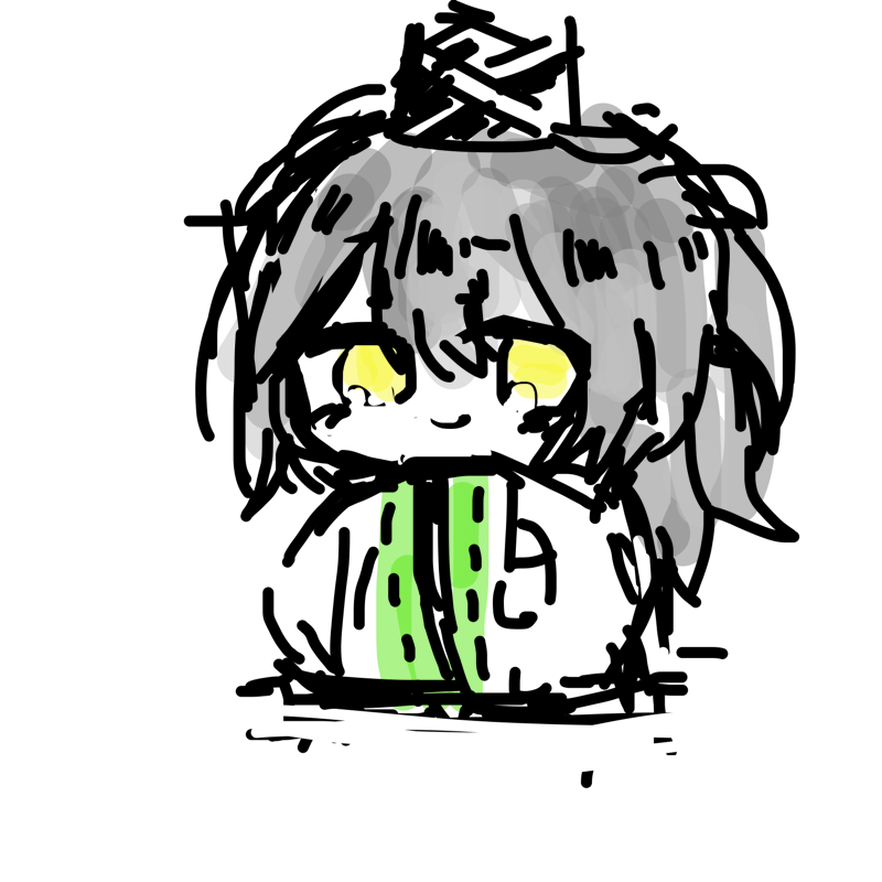 왜안지워지냐ㅡㅡ : ㅡㅡㅡㅡㅡ 스케치판 ,sketchpan