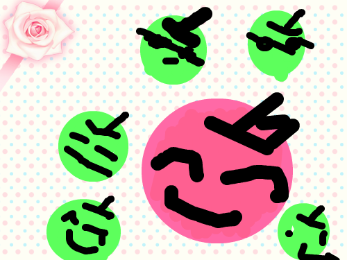 아기와엄마 : 아기와엄마 스케치판 ,sketchpan