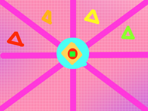 무지게나라 : 무지게나라 스케치판 ,sketchpan