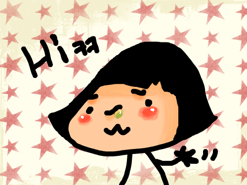 농촌소녀둥실 : 안녕하세요 농촌소녀 둥실입니다!! 스케치판 ,sketchpan