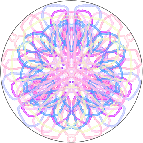 &nbsp; : &nbsp; 스케치판 ,sketchpan