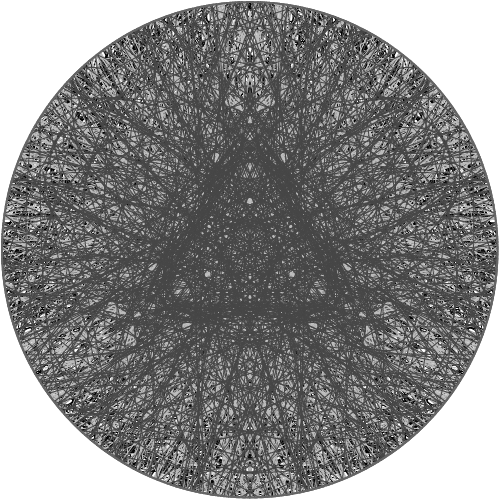 &nbsp; : &nbsp; 스케치판 ,sketchpan