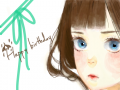 심심 : ㅇㅇㅇㅇ 스케치판 ,sketchpan