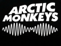 arctic mon.. : arctic monkeys 스케치판 ,sketchpan