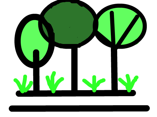 왁왁왁 : 그냥그린거;; 스케치판 ,sketchpan