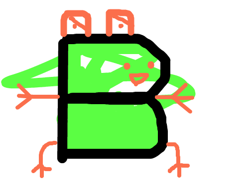 사이보그 개구리 : ㅋㅋ크 대박 스케치판 ,sketchpan