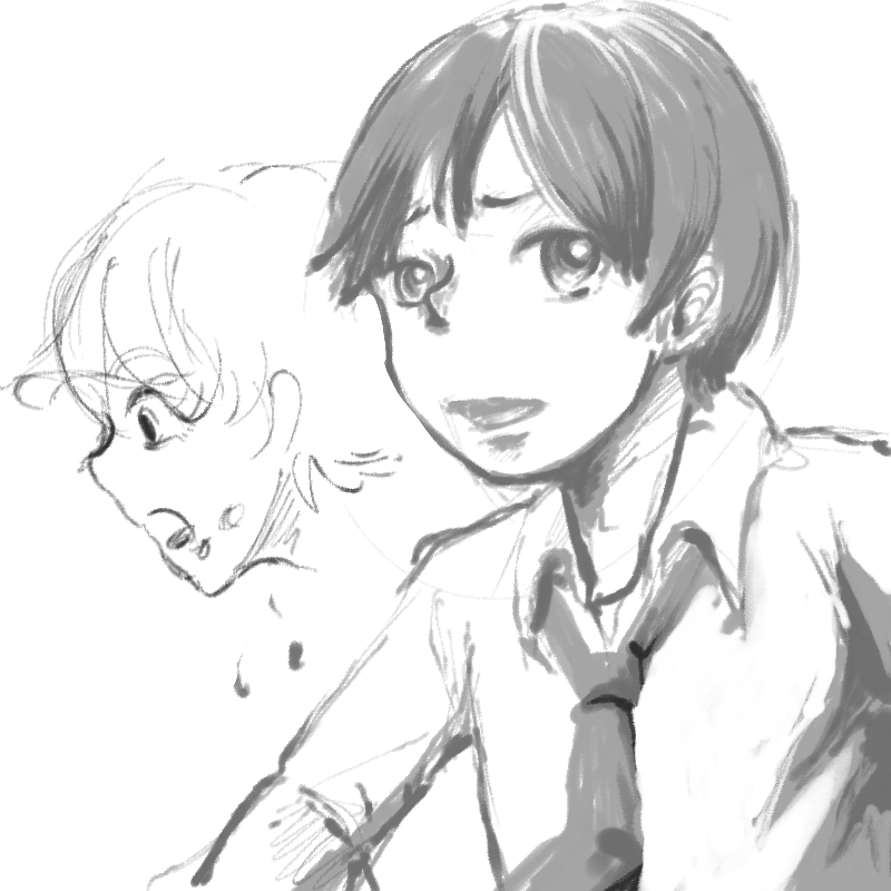 낙서 : 낙서 스케치판 ,sketchpan