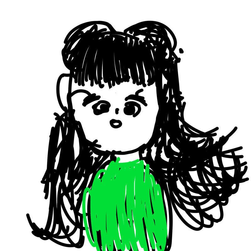 Tell. so w.. : Tell. so what I like you LAL Avvm 스케치판 ,sketchpan