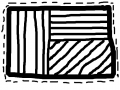 송호쉽게그리자 : 송호쉽게그리자 스케치판 ,sketchpan