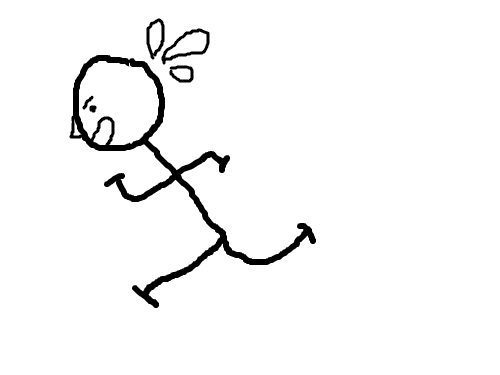 송호사람그리기1 : 송호사람그리기1 스케치판 ,sketchpan