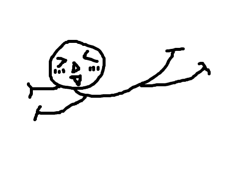 송호졸라맨 : 송호졸라맨 스케치판 ,sketchpan