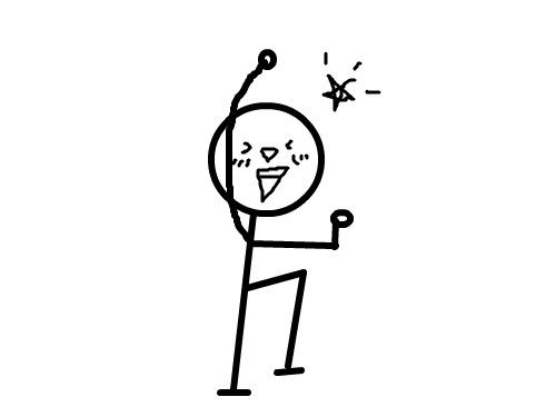 송호별따러가자 : 송호별따러가자 스케치판 ,sketchpan