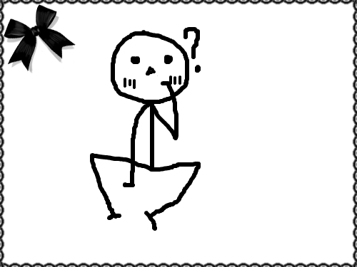 송호사람그리기2 : 송호사람그리기2 스케치판 ,sketchpan