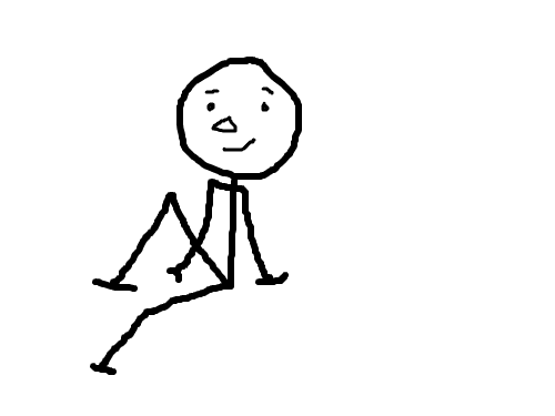 송호사람그리기2-1 : 송호사람그리기2-1 스케치판 ,sketchpan