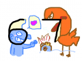 송호숫자그리기1 : 송호숫자그리기1 스케치판 ,sketchpan