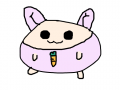 완성작2 : 완성작2 스케치판 ,sketchpan