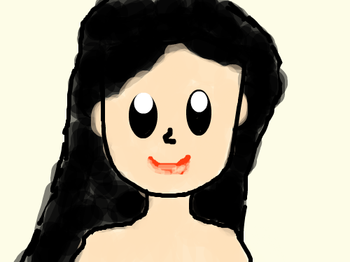 로보로 키타요모 : 로보로 키타요모 스케치판 ,sketchpan