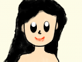 로보로 키타요모 : 로보로 키타요모 스케치판 ,sketchpan