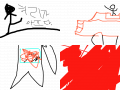 wksdlsgpdfsd : dfaew 스케치판 ,sketchpan