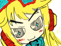 zz : zzzzzzzzzzzz 스케치판 ,sketchpan
