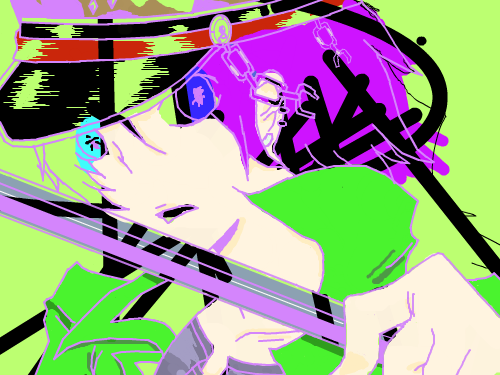 rtgfdwfds : sdwaedwqadsa 스케치판 ,sketchpan