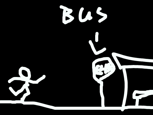 초고속 엘티이 지우기 : 엘티이 워프 속도로 지워 지워 스케치판 ,sketchpan