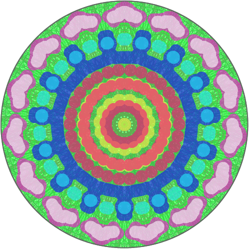 환상적인 만남 : 5858 스케치판 ,sketchpan