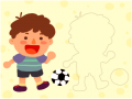 sss : ssss 스케치판 ,sketchpan
