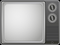 fgggggg : gggggggg 스케치판 ,sketchpan