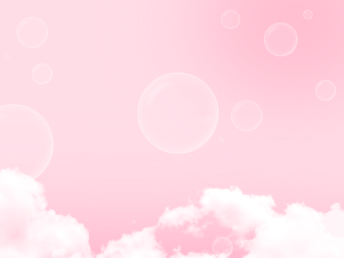 fgbnjghjm : gjkghjghf 스케치판 ,sketchpan