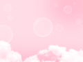 fgbnjghjm : gjkghjghf 스케치판 ,sketchpan