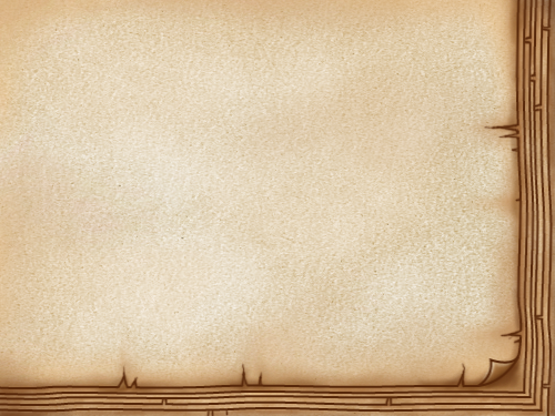 ffffffffffff : fffffffffff 스케치판 ,sketchpan
