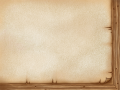 ffffffffffff : fffffffffff 스케치판 ,sketchpan