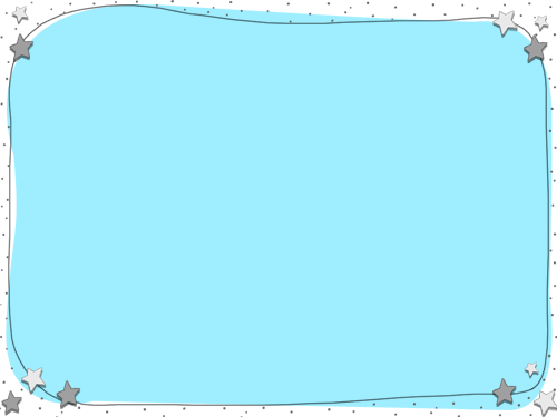   : ijoj;j; 스케치판 ,sketchpan