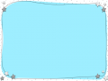   : ijoj;j; 스케치판 ,sketchpan