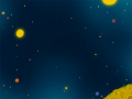 11111111 : 1111111111 스케치판 ,sketchpan