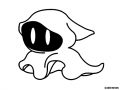 sddadas : dasdasdasdf 스케치판 ,sketchpan